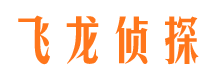 新余市场调查